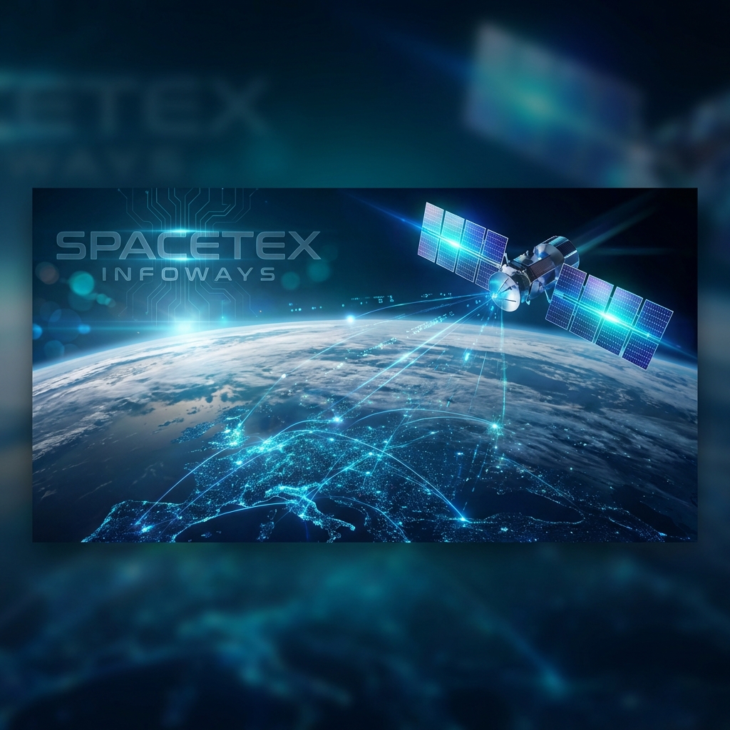 HRSI Photogrammetry Image Service